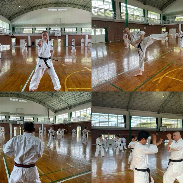 ファイル 870-2.jpeg