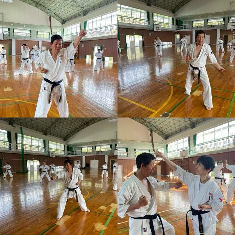 ファイル 870-3.jpeg