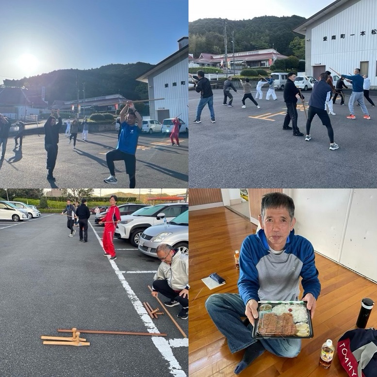 ファイル 870-4.jpeg