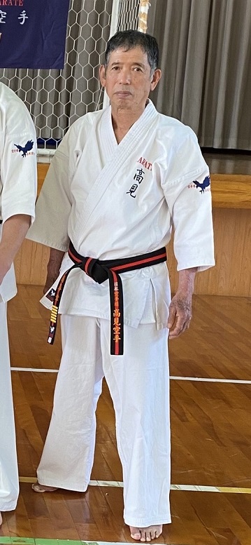 ファイル 871-1.jpg