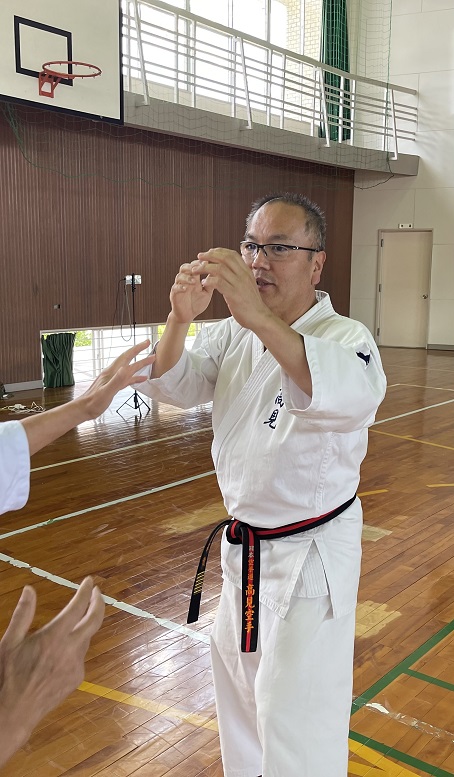 ファイル 871-2.jpg