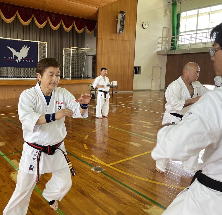 ファイル 871-3.jpg