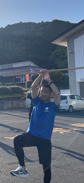 ファイル 871-4.jpg