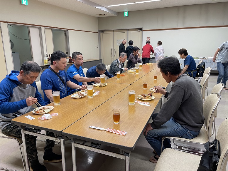 ファイル 871-5.jpg