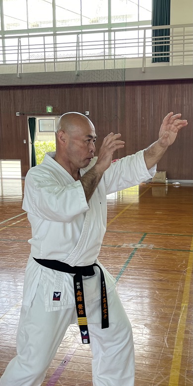 ファイル 872-1.jpg