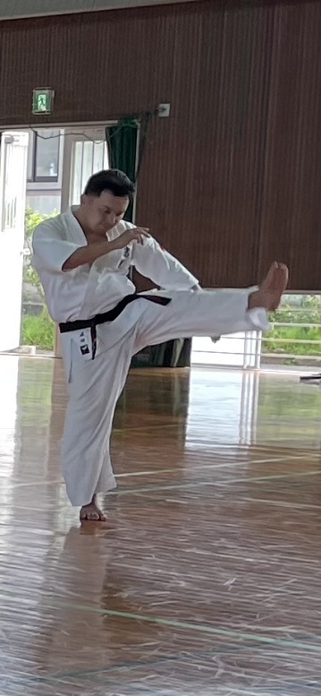 ファイル 872-2.jpg