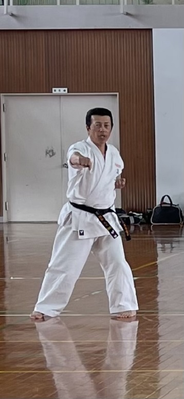 ファイル 872-3.jpg