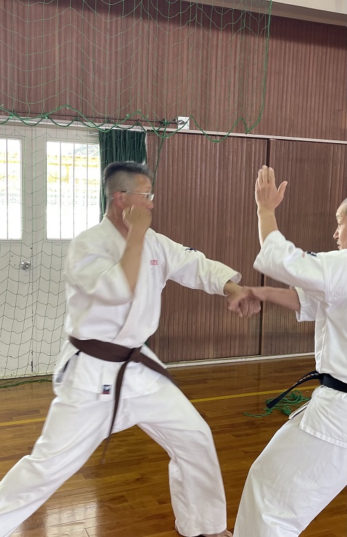 ファイル 872-4.jpg