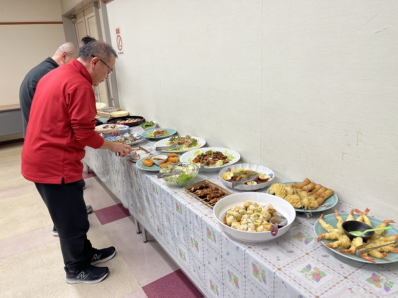 ファイル 872-5.jpg