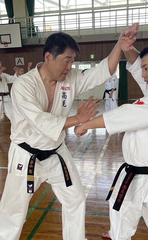 ファイル 873-1.jpg