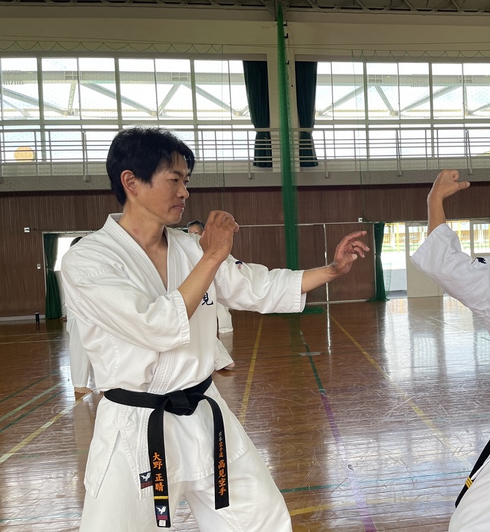 ファイル 873-2.jpg