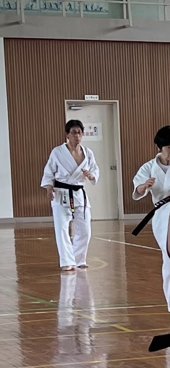 ファイル 873-3.jpg