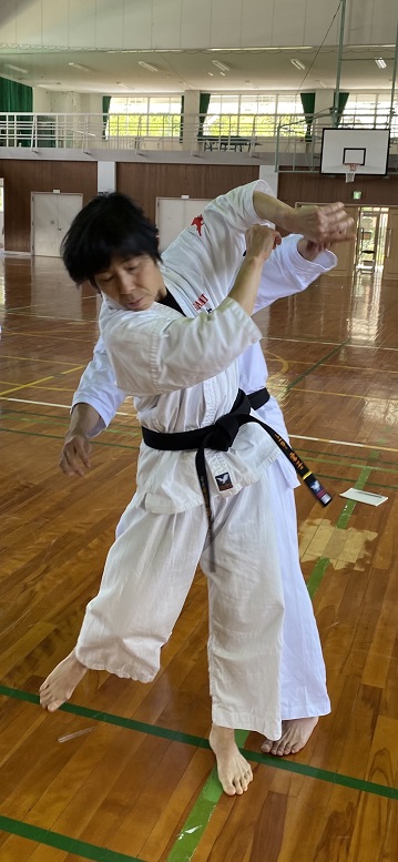 ファイル 873-4.jpg