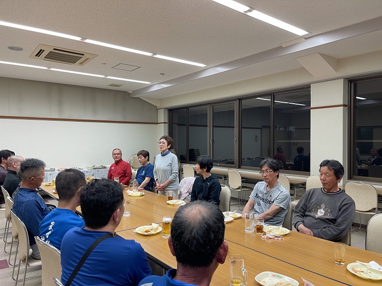 ファイル 873-5.jpg