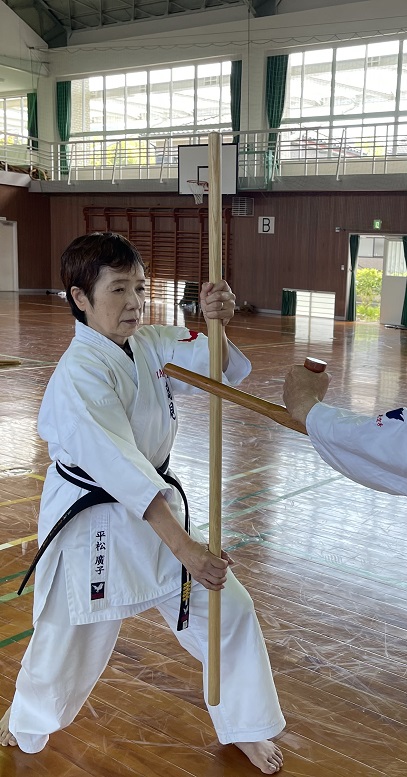 ファイル 874-1.jpg