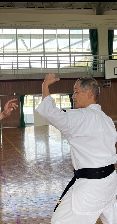 ファイル 874-2.jpg