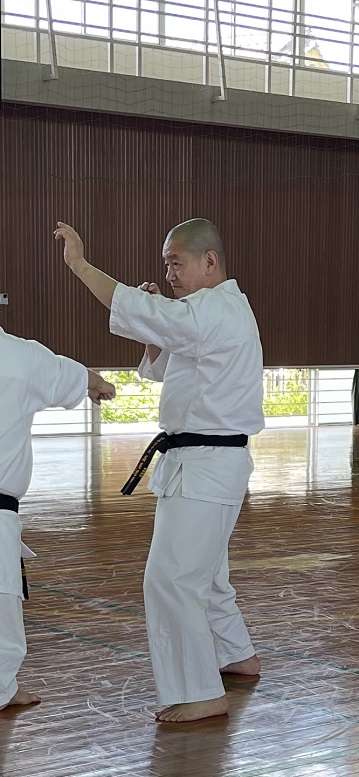 ファイル 874-3.jpg