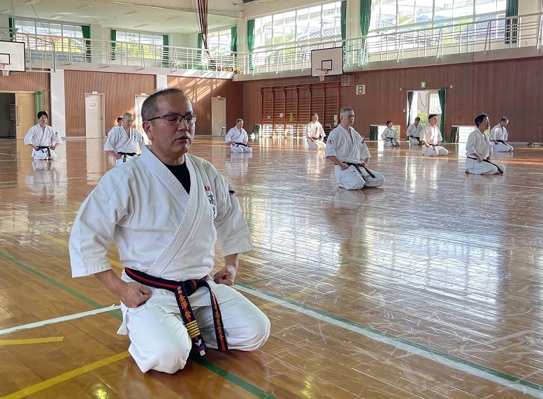 ファイル 874-4.jpg