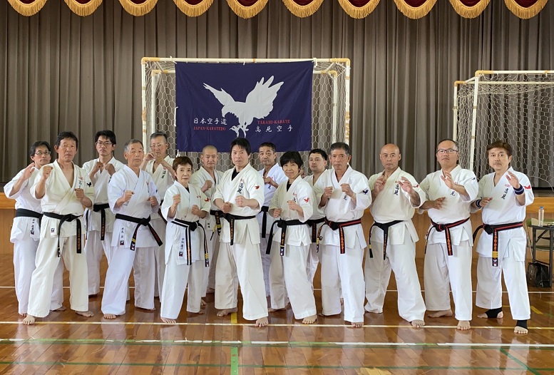 ファイル 876-2.jpg