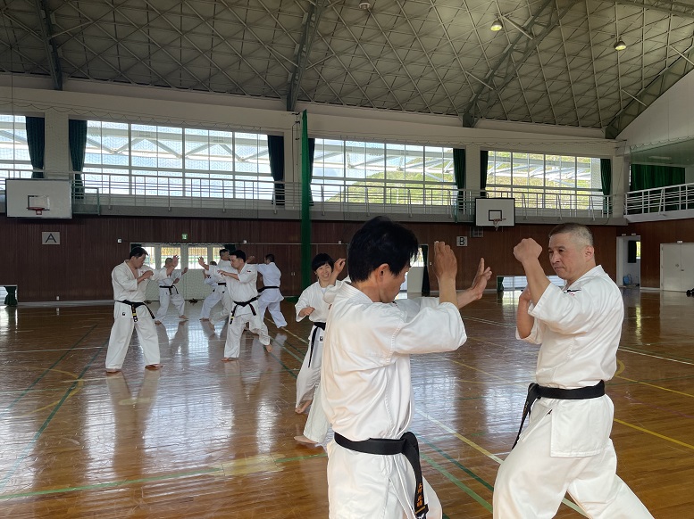 ファイル 876-3.jpg