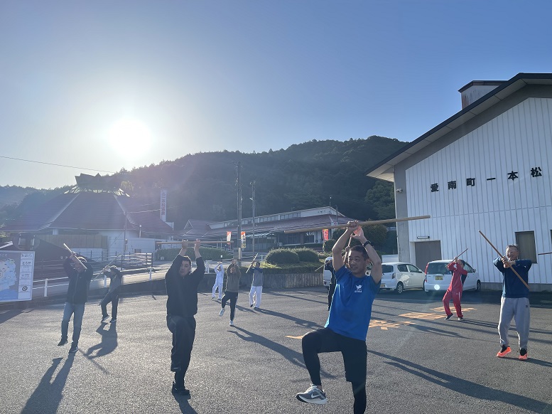 ファイル 876-4.jpg