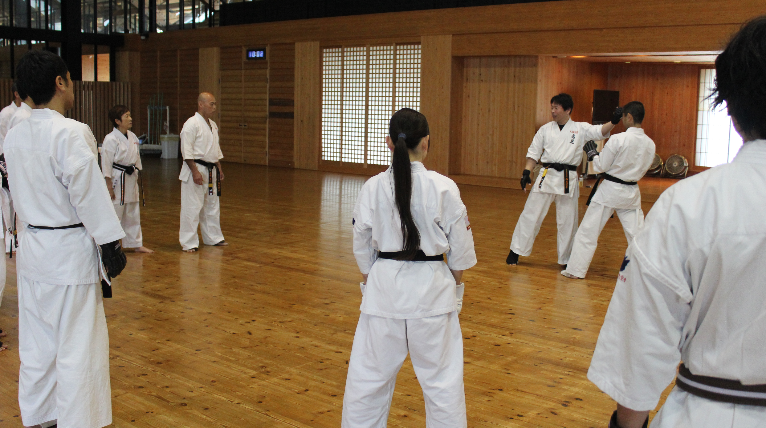 ファイル 880-2.png