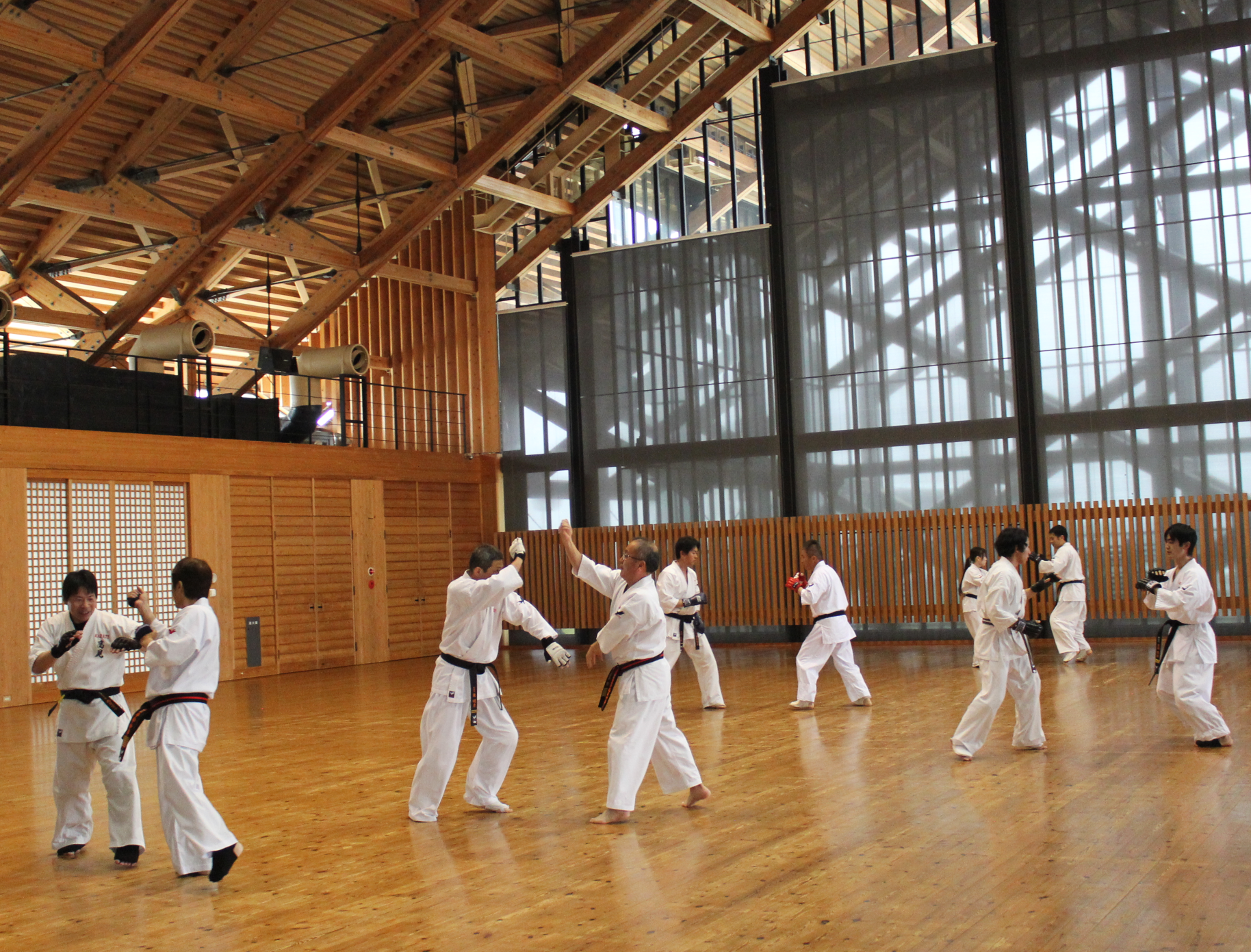 ファイル 880-4.png