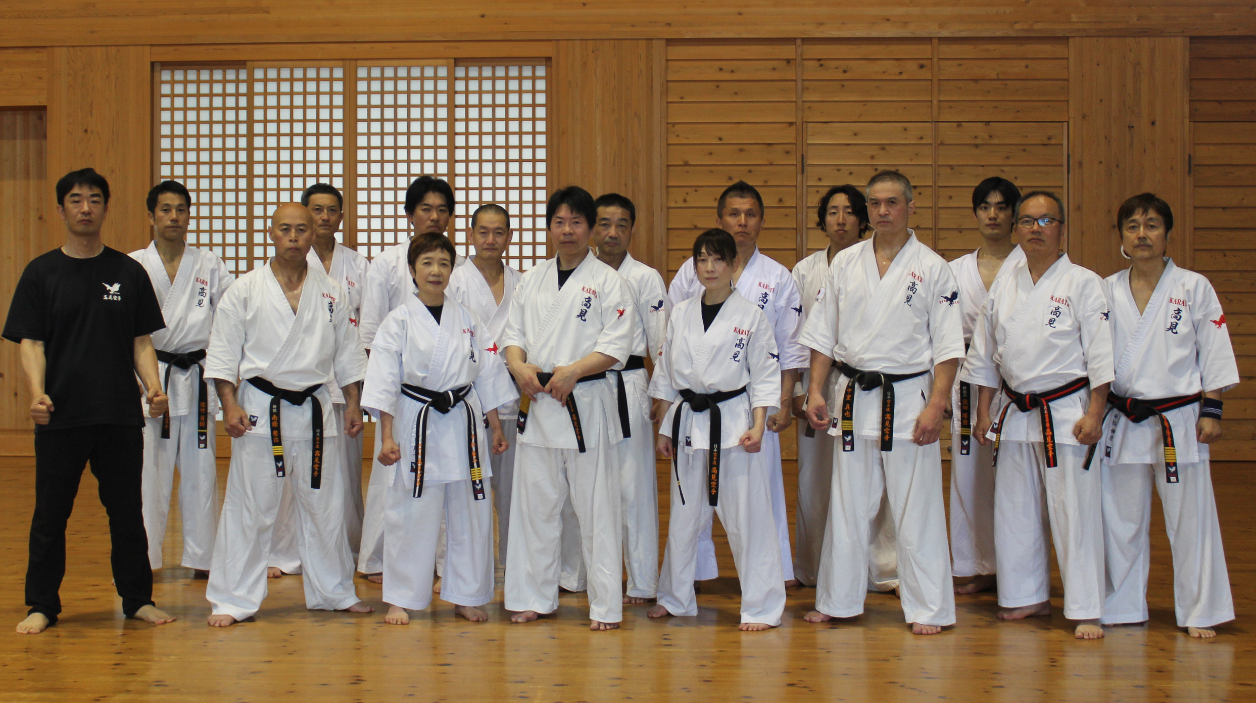 ファイル 880-5.png