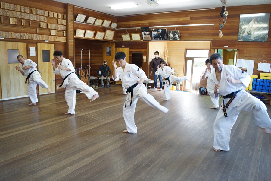 ファイル 881-2.jpg