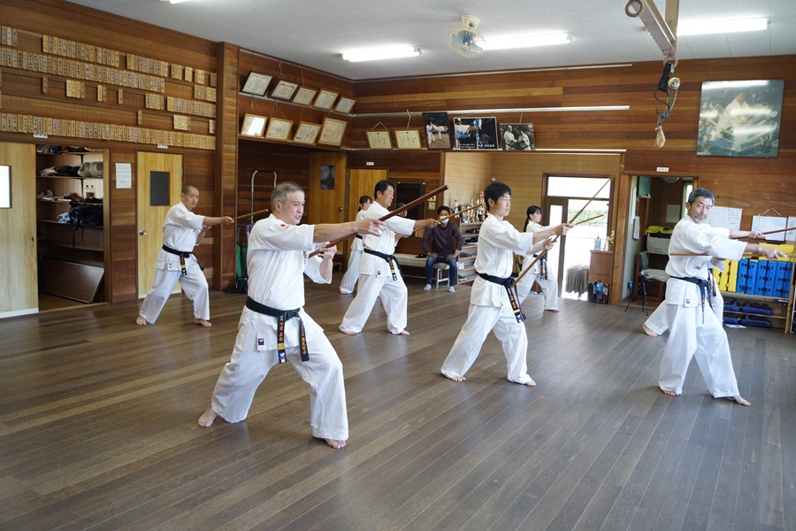 ファイル 881-3.jpg