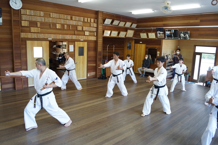 ファイル 881-4.jpg