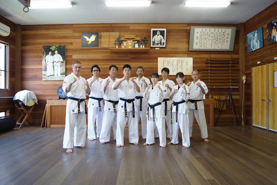 ファイル 881-5.jpg