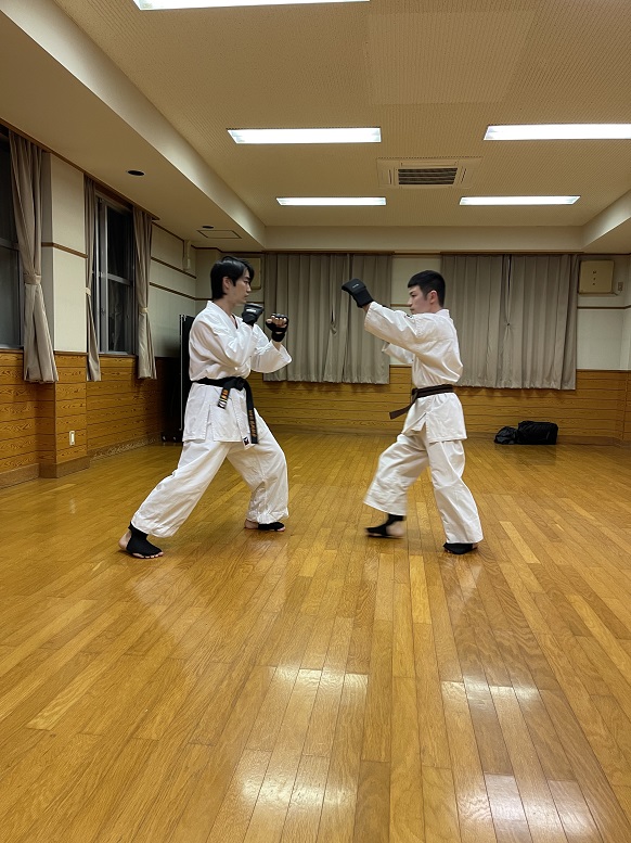 ファイル 882-2.jpg