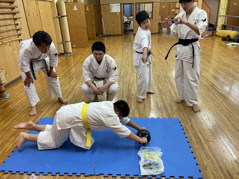 ファイル 882-4.jpg