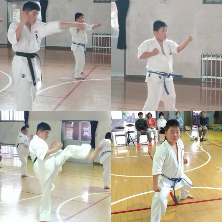 ファイル 883-2.jpeg