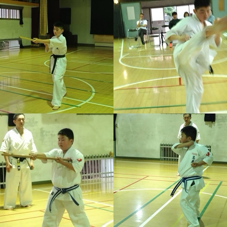 ファイル 883-3.jpeg