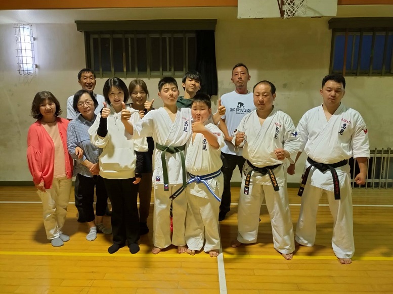 ファイル 883-5.jpg