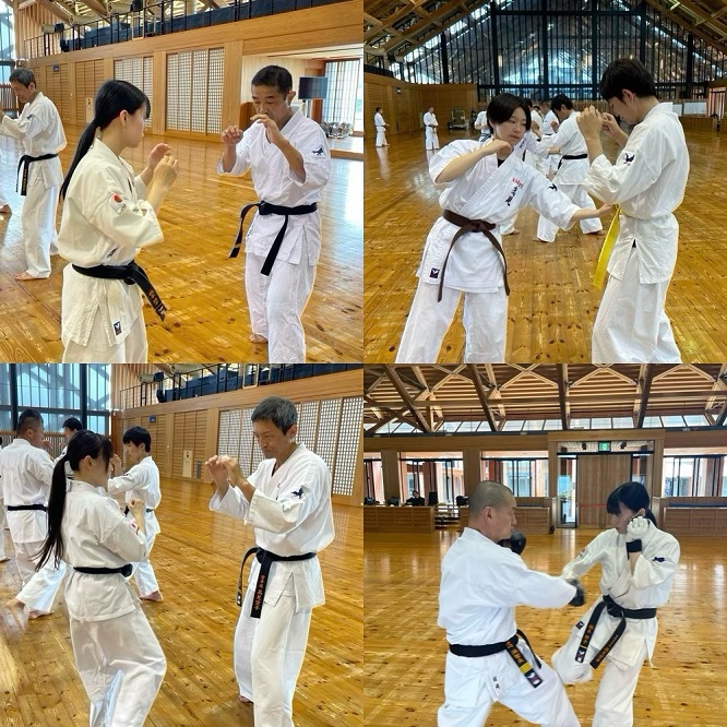 ファイル 884-2.jpeg