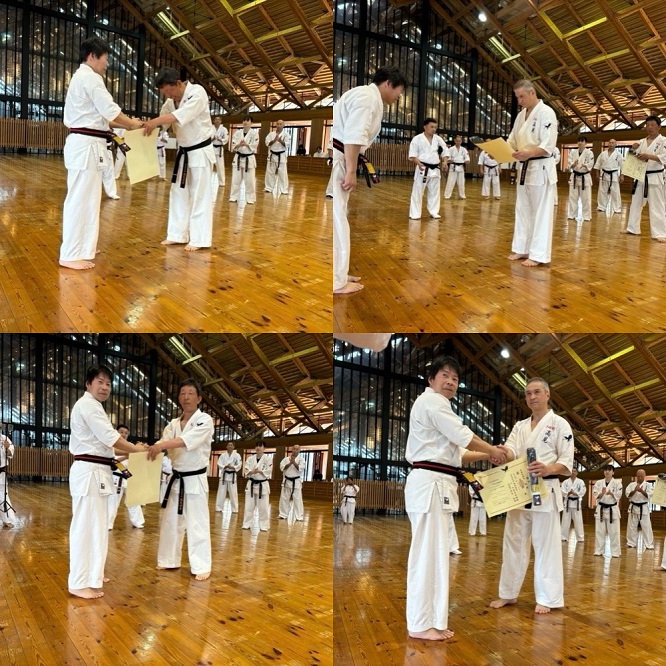 ファイル 884-3.jpeg