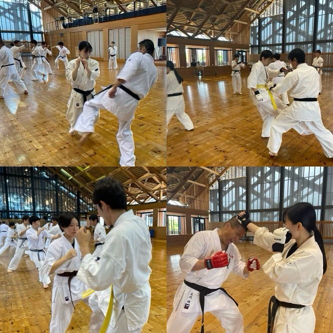 ファイル 884-4.jpeg