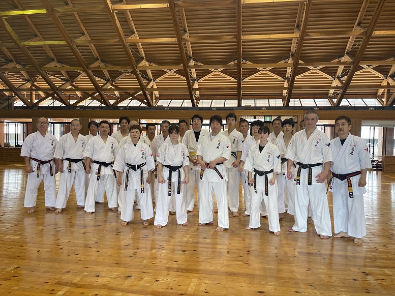 ファイル 884-5.jpg