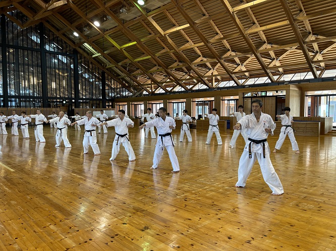 ファイル 885-1.jpg