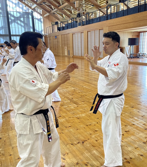 ファイル 885-2.jpg