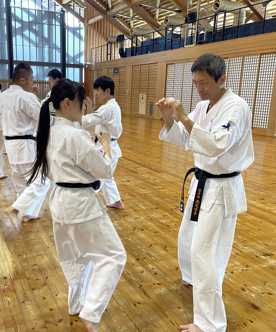 ファイル 885-3.jpg