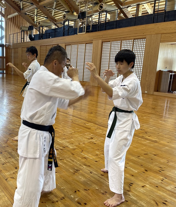 ファイル 885-4.jpg