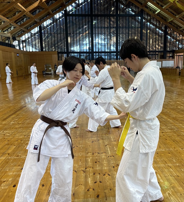 ファイル 885-5.jpg