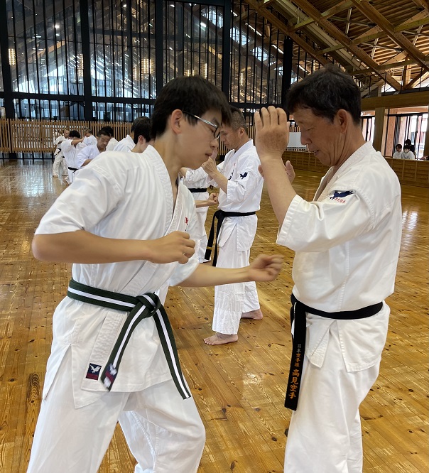 ファイル 886-1.jpg