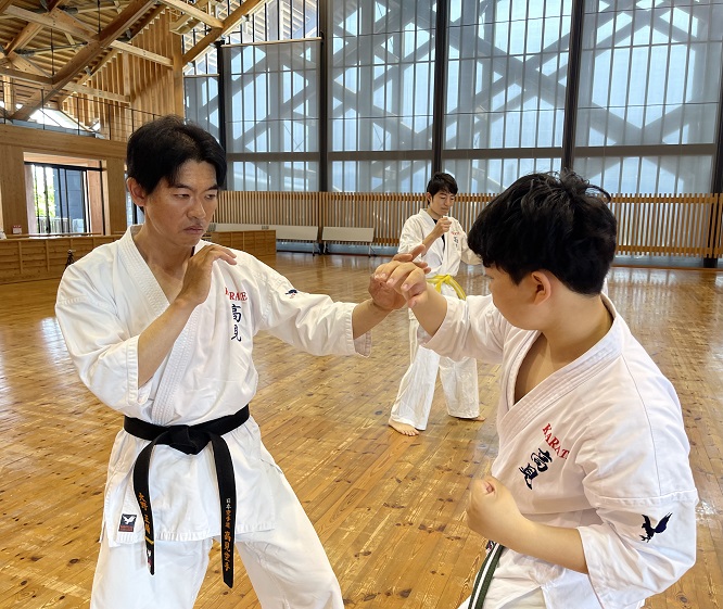 ファイル 886-2.jpg