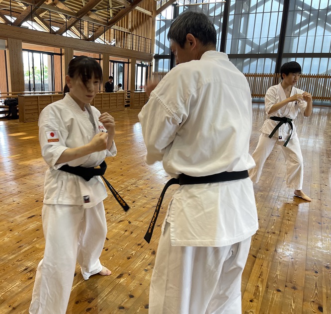 ファイル 886-4.jpg