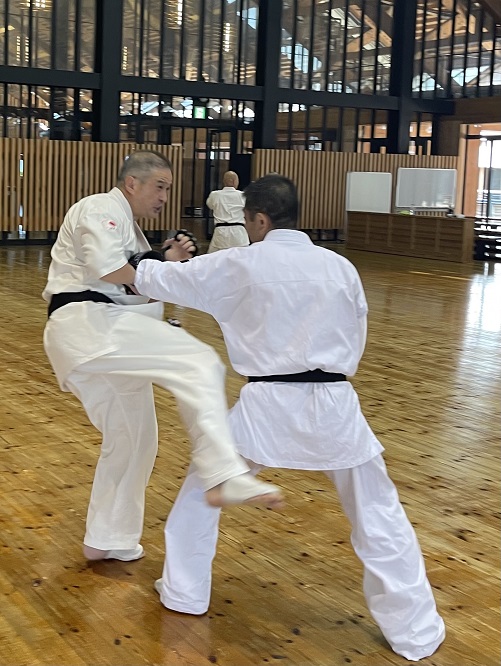 ファイル 886-5.jpg